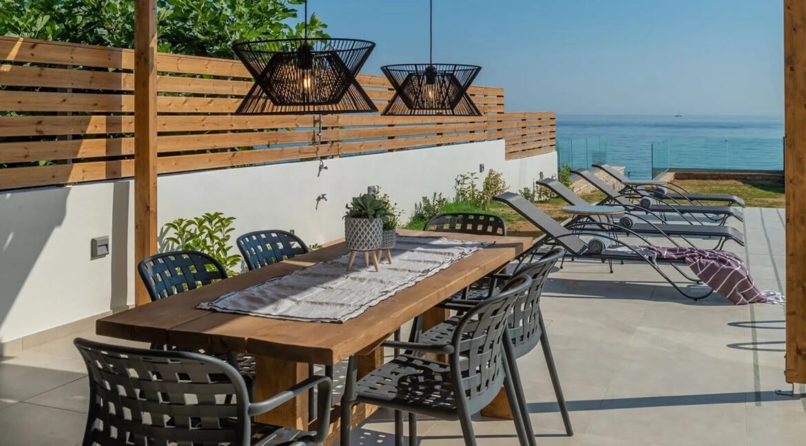 Seaside-Luxury-Villa-for-Sale-in-Zakynthos-Greece-8