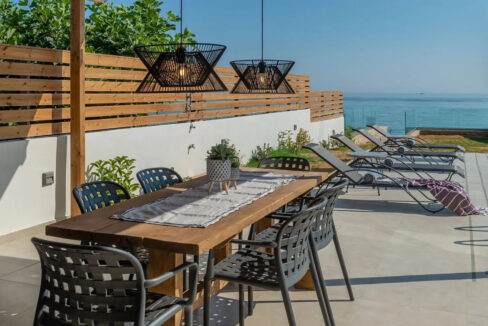 Seaside-Luxury-Villa-for-Sale-in-Zakynthos-Greece-8