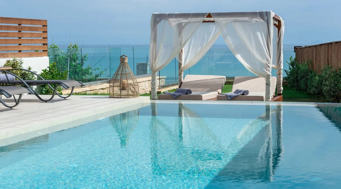 Seaside-Luxury-Villa-for-Sale-in-Zakynthos-Greece-9