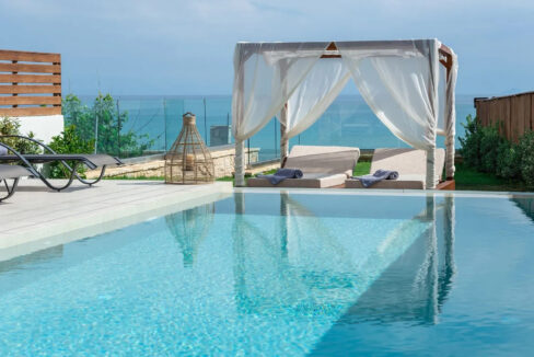 Seaside-Luxury-Villa-for-Sale-in-Zakynthos-Greece-9