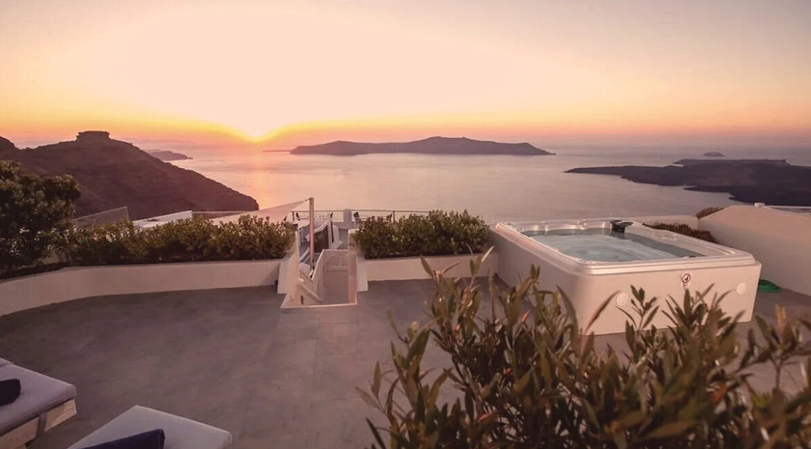 Seaview-Property-in-Santorini-Firostefani-9