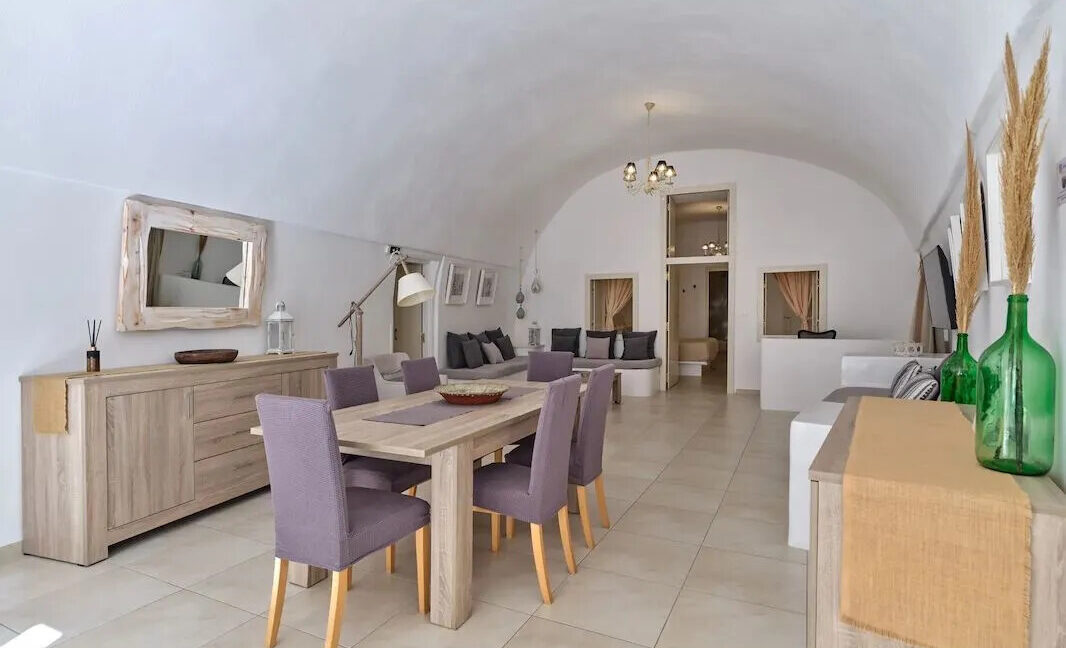 Seaview-Property-in-Santorini-Greece-17