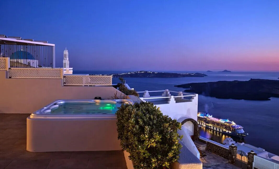 Seaview-Property-in-Santorini-Greece-2