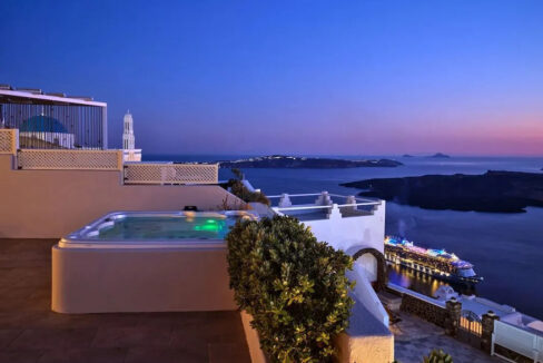 Seaview-Property-in-Santorini-Greece-2