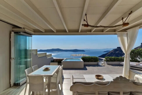 Seaview-Property-in-Santorini-Greece-20