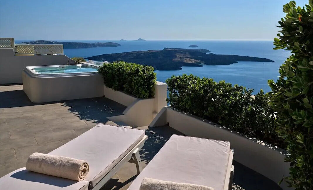 Seaview-Property-in-Santorini-Greece-21