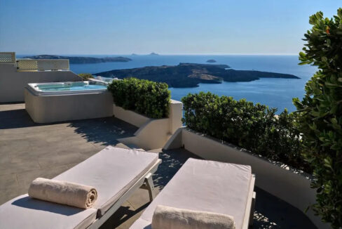 Seaview-Property-in-Santorini-Greece-21