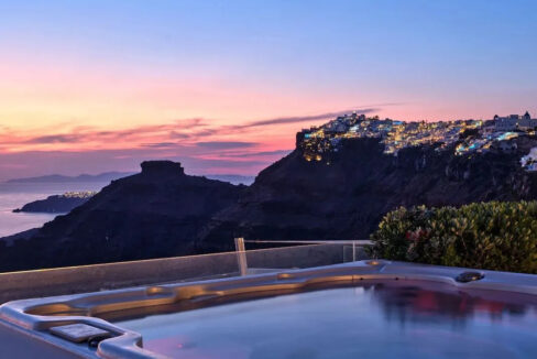 Seaview-Property-in-Santorini-Greece-3