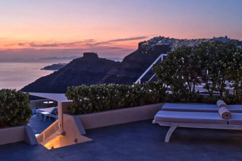 Seaview-Property-in-Santorini-Greece-5