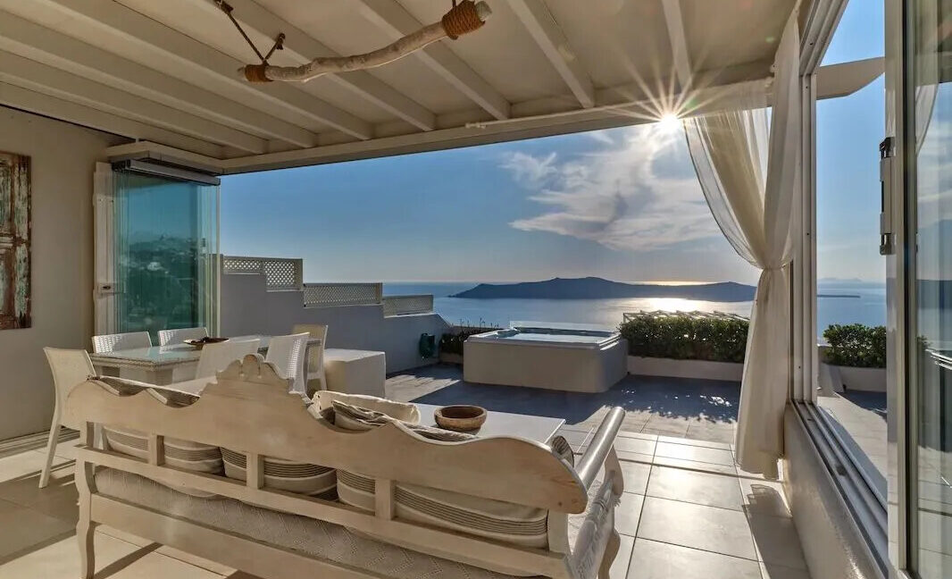 Seaview-Property-in-Santorini-Greece-7
