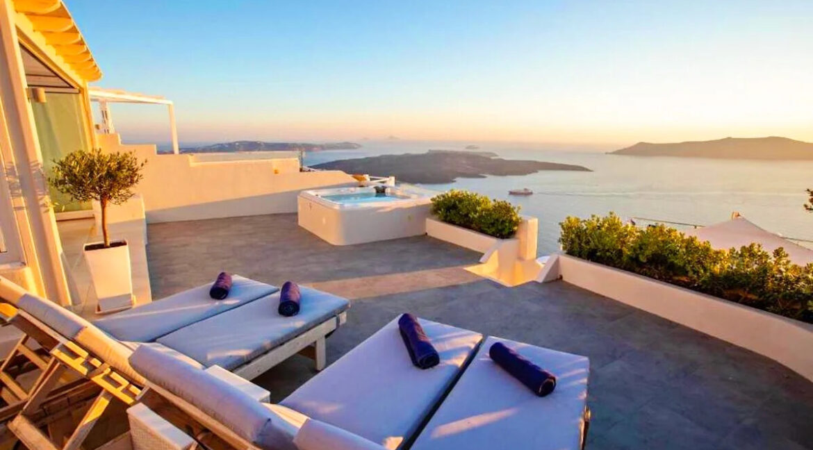Seaview-Property-in-Santorini-for-sale-1