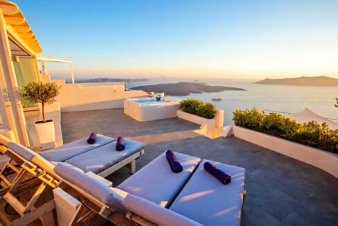 Seaview-Property-in-Santorini-for-sale-1