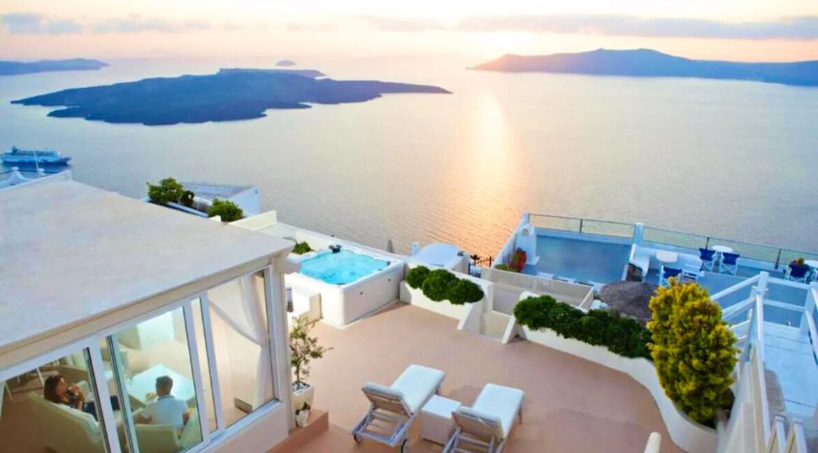 Seaview-Property-in-Santorini-for-sale-10