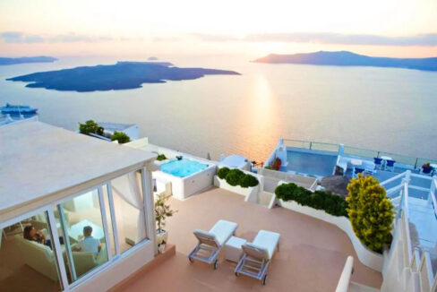 Seaview-Property-in-Santorini-for-sale-10
