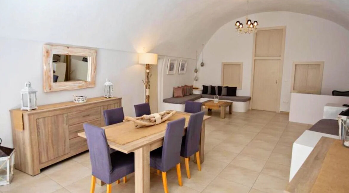 Seaview-Property-in-Santorini-for-sale-12