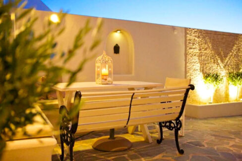 Seaview-Property-in-Santorini-for-sale-18