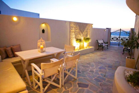 Seaview-Property-in-Santorini-for-sale-19