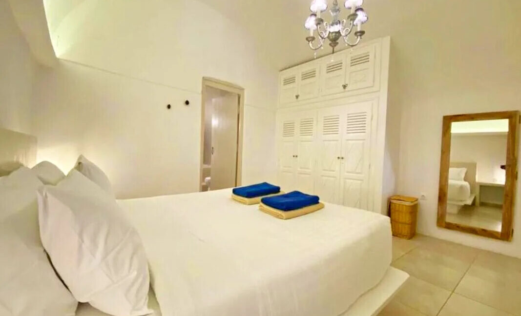 Seaview-Property-in-Santorini-for-sale-2