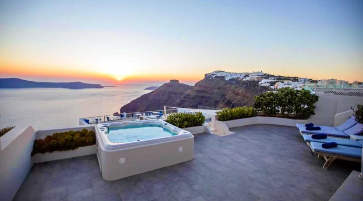 Seaview-Property-in-Santorini-for-sale-20