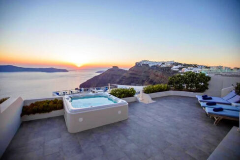 Seaview-Property-in-Santorini-for-sale-20