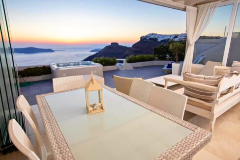 Seaview-Property-in-Santorini-for-sale-21