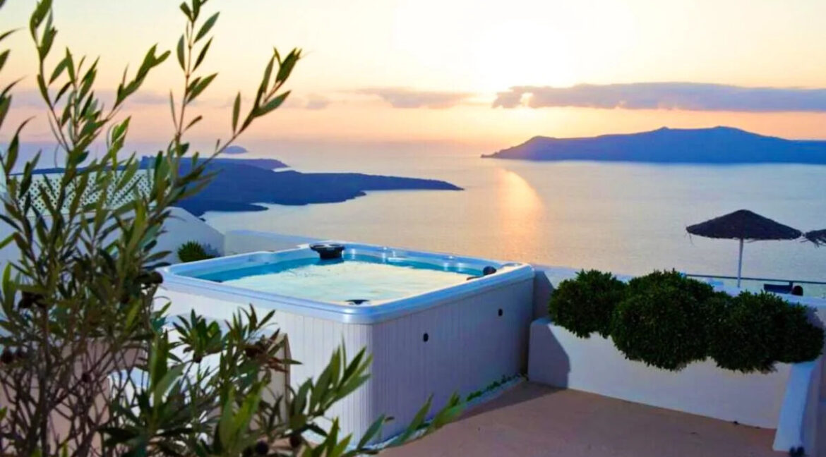 Seaview-Property-in-Santorini-for-sale-3