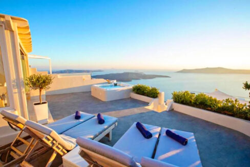 Seaview-Property-in-Santorini-for-sale-4