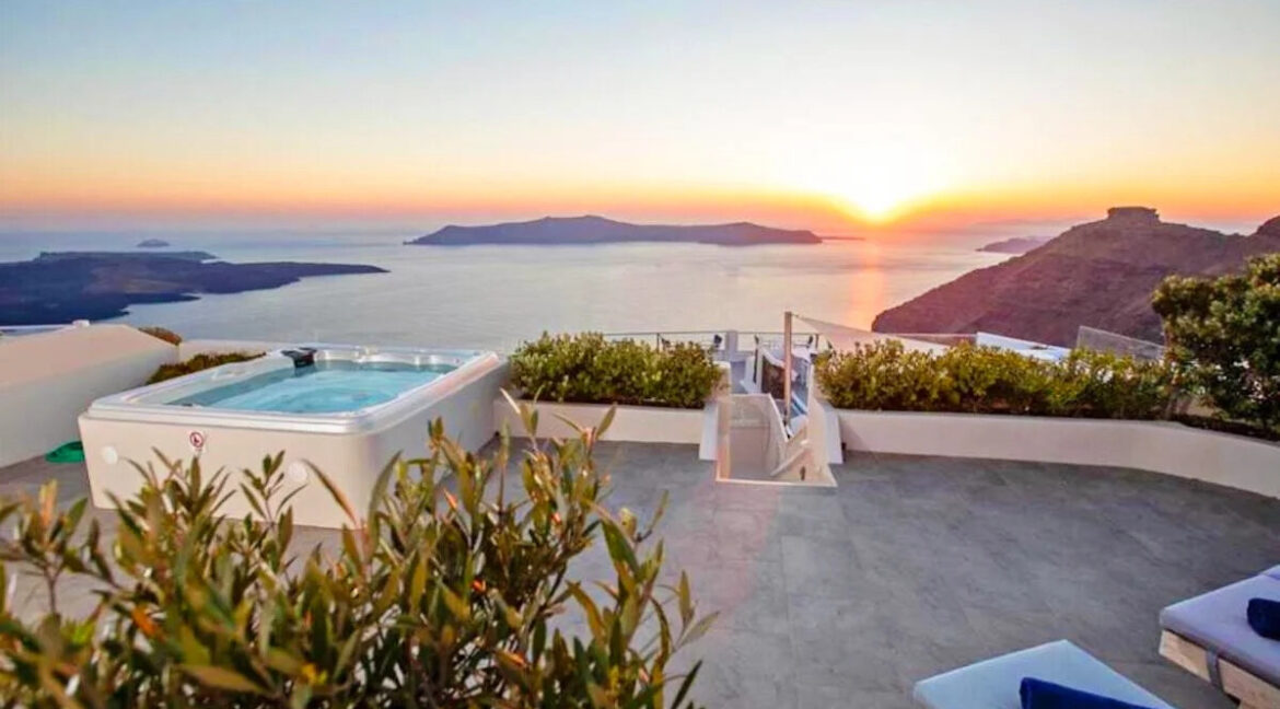 Seaview-Property-in-Santorini-for-sale-5