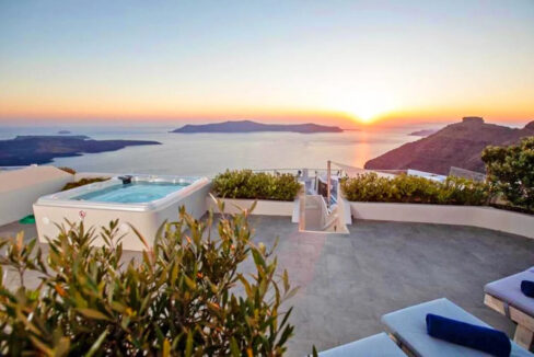 Seaview-Property-in-Santorini-for-sale-5