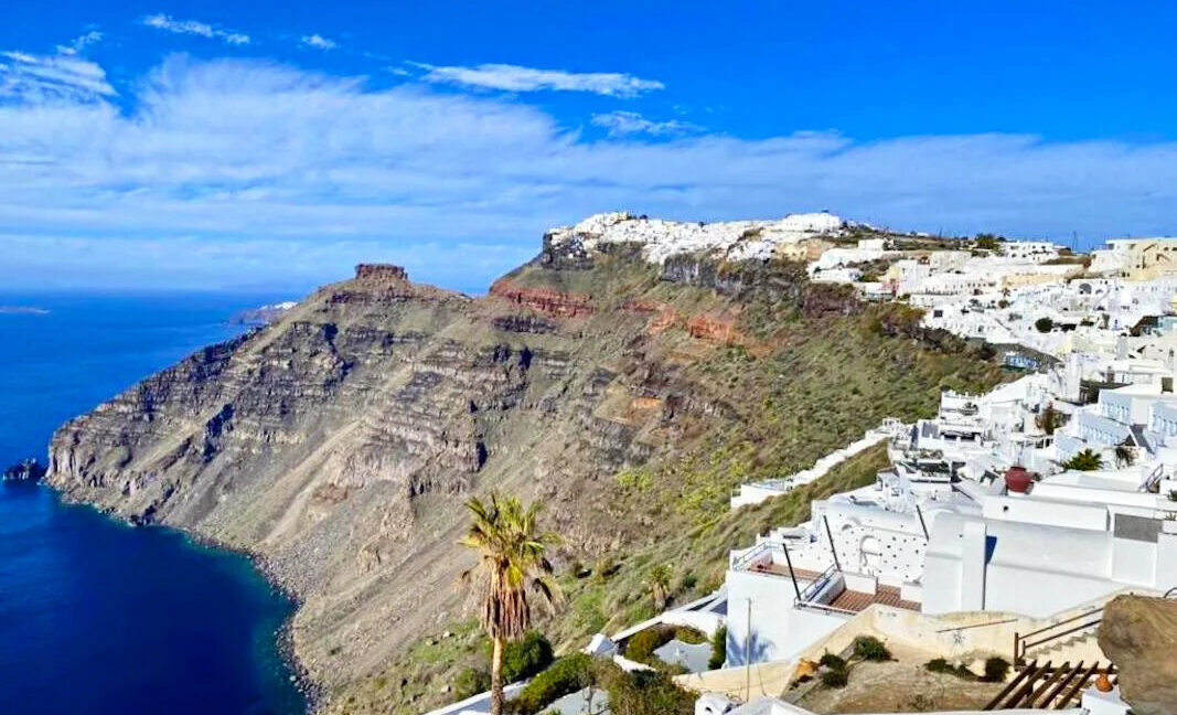 Seaview-Property-in-Santorini-for-sale-6