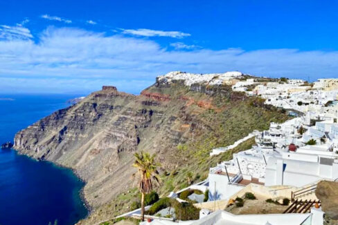 Seaview-Property-in-Santorini-for-sale-6