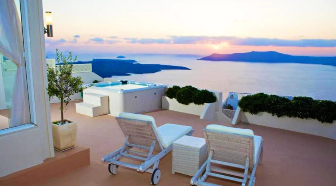 Seaview-Property-in-Santorini-for-sale-8