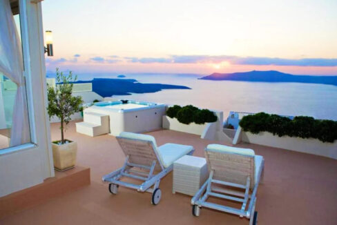 Seaview-Property-in-Santorini-for-sale-8