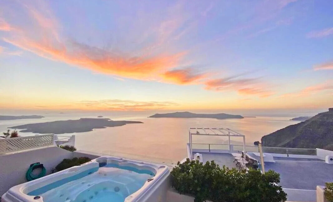 Seaview-Property-in-Santorini-for-sale-9