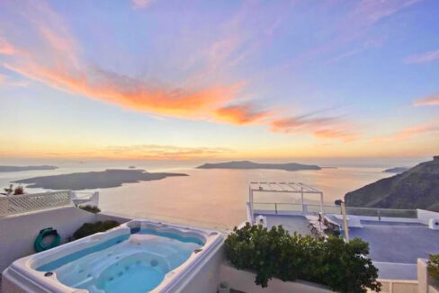 Seaview-Property-in-Santorini-for-sale-9